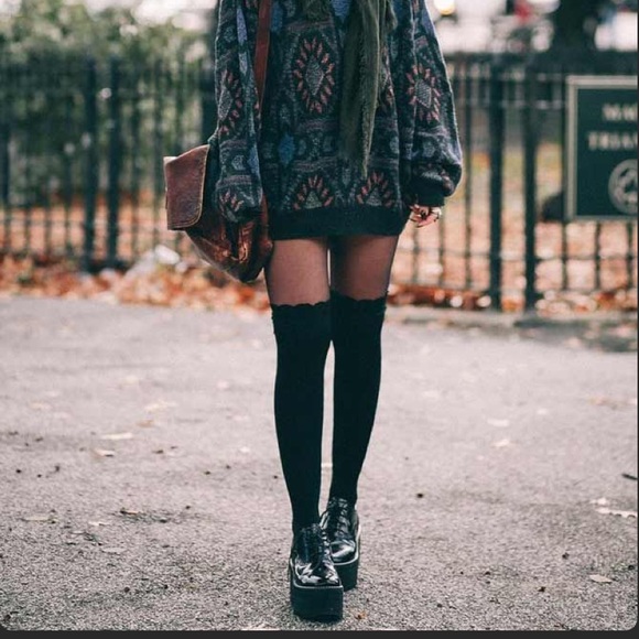 Meet your Posher - Picture 2 of 2